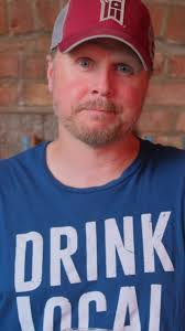 Introducing the new brew from NULU head brewer Eric Fear.... Fear Beer!  This delicious honey pumpkin brown is now