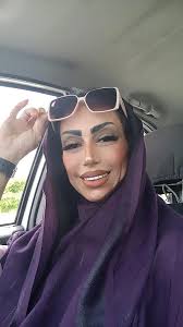 Photo posted by Sara Rezaei (@ss.sara1373)