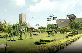 More images for lovely professional university » File Lovely Professional University Jalandhar Delhi G T Road Nh 1 Phagwara Punjab India Jpg Wikipedia