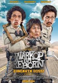 Streaming online indoxxi merupakan situs nonton film sub indo gratis , streaming online drama korea dan film apik juragan film indo terlengkap. 25 Film Komedi Indonesia Terbaru Terbaik Dan Terlucu Bisa Ditonton Di Sini
