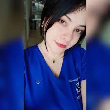 Katherin Alvarenga (@katherin.alvarenga1) • Facebook