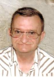 Jerald Messerschmidt's Obituary