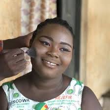 Marie Baka (marieclairebaka)