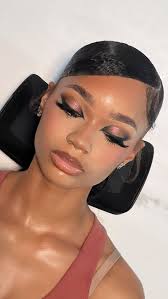 Aisatou( eye-suh-two ) (@aisatoustouch) • Instagram photos and videos