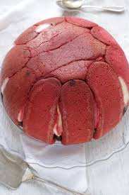 La Zuppa Inglese Tempo Di Cottura Ricetta Dolci Zuppe Inglesi Idee Alimentari