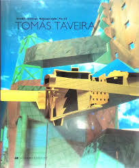Tomás taveira is a production designer, known for só para inteligentes (1995), filhos da nação (1997) and escrita em dia (1994). Tomas Taveira Good Hard Cover Livraria Castro E Silva