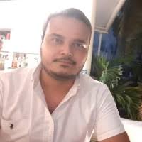 80+ "Camacho-cuellar" profiles