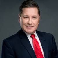 Luis Penate Email & Phone Number