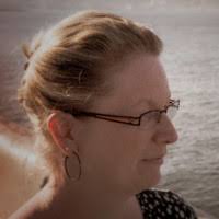 10+ "Sylvia Blume" profiles