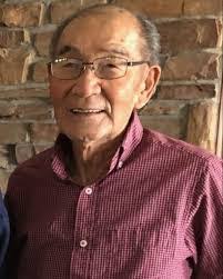 Vickie Bosley's Instagram, Twitter & Facebook