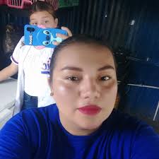 Jessenia Baez Martinez (@jesse.baezmartinezdebaez) • Facebook