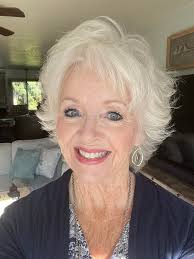 A couple Canadians enjoying your beautiful state