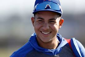 Cubs prospect notebook: Miguel Amaya progressing, Alexanger Canario raking 