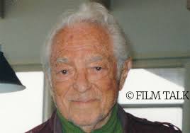 Vincent Sherman: “Since our focus was always