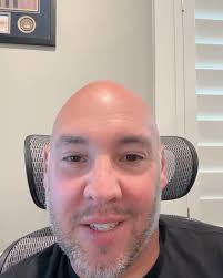 Expert forecasts predict a national home price increase of one-and-a-half  to two percent and mortgage rates ending the year in the mid-six-percent  range, highlighting the importance of understanding ...