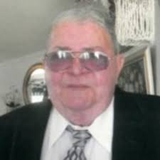 Obituary information for Mr. Laurence Franklin Powers