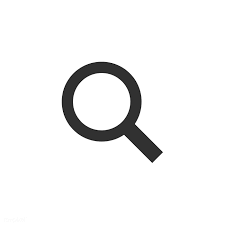 It's a simple you can take an up close picture with your phone, and then zoom in on the picture to get an up. Download Premium Vector Of Searching Magnifying Glass Icon Vector 533768 Magnifying Glass Iphone Icon Wallpaper Iphone Neon