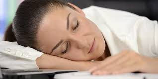 Dr. Maureen Clement, Author at Diabetes Care Community