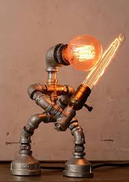 Pin On Steampunkist Decor And Furniture