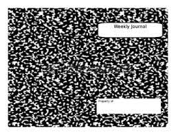 Check spelling or type a new query. Composition Book Cover Printable For Writing Journal By Candice Discepolo