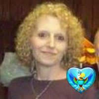 Kimberly Milo-Evans (kimberlymiloeva)