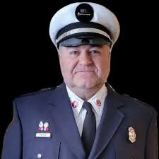 First Responder Task Force