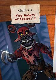 Weitere ideen zu skizzen, fnaf, fnaf bilder. Five Nights At Freddy S 4 Kuscheltier Tiere Kuscheln