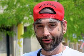 Homeless people say they got paid to be donors in Senate campaign