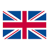 Vente de drapeaux angleterre : 1