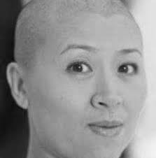 Francesca Lestrine Tan