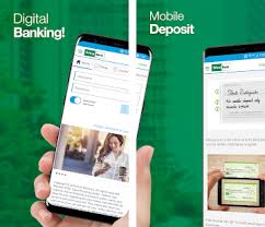 The app is compatible with apple and android devices. Firstbank Digital Banking App Apk Download Latest Android Version 1 9 0 Pr Com Firstbank