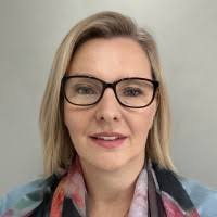 9100+ "Paula To" profiles