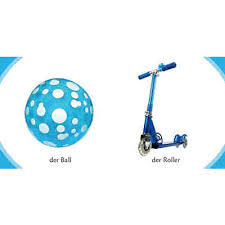 Открыть страницу «duden» на facebook. Duden Mein Erster Wortschatz Unser Zuhause Regine Altegoer Mytoys