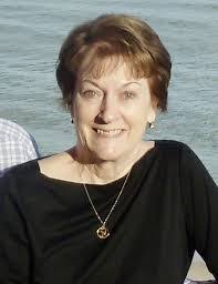 Mark Shoffner's Instagram, Twitter & Facebook