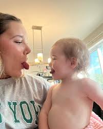 Olivia (@olivia.satori) • Instagram photos and videos