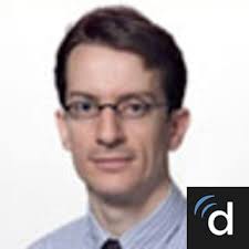 Dr. Michael J. Mauro, MD