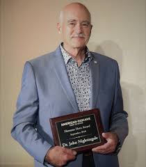 That was katelyn larson stealing your heart last night at the nascar awards show when she shotgunned a busch heavy* in one of the great viral moments nascar needs if it wants to. Https Www Newswire Ca News Releases Fortress Global Enterprises Provides Enhanced Terms To Proposed Debenture Amendments And Extends Consent Fee Deadline 694755921 Html Https Mma Prnewswire Com Media 752276