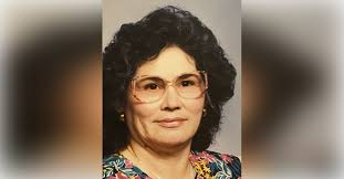 Obituary information for Lydia L. Adame