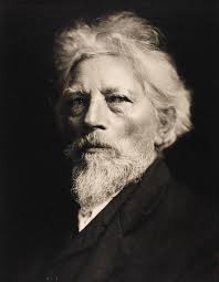 Closer Roomcard-vdv-Dutch Funeral.indd