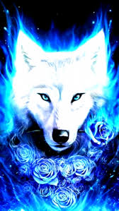 Check spelling or type a new query. Epic Wolf Wallpapers Hintergrund Fur Iphone Wallpaper Auf Hubpages Com Wenn Es Ihnen Gefallt In 2021 Wolf Wallpaper Backgrounds Wolf Wallpaper Wolf Wallpapers