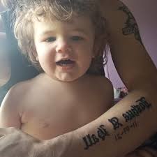 Finding group for No Man's Sky space voyage?