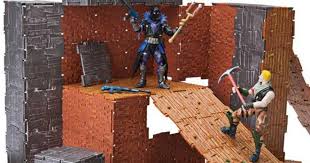 Bigbadtoystore has a massive selection of toys (like action figures, statues, and collectibles) from marvel, dc comics, transformers, star wars, movies, tv shows, and more. Action Figure Collectibles Only 5 At Gamestop Fortnite Marvel Harry Potter More Hip2save