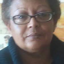 Brigitte STARKS, 67 ans (53290 SAINT DENIS D ANJOU, MANTES LA VILLE)