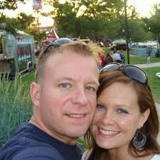 Juliet Reed (@JulietReed1)