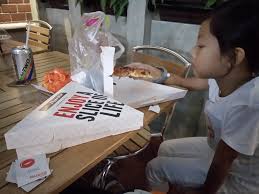 Pin By Barbara Lina Lei On Singapore Kidzania Bottle Food Water Bottle