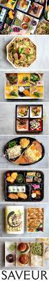 Beautiful Bento Bento Recipes Japanese Cooking Cooking Recipes