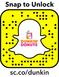 As soon as you snap the picture, it will get the filter activated for 24 hours on your snapchat you will be . 16 Best Snapchat Stickers And Filter Codes Ideas Snapchat Stickers Snapchat Stickers