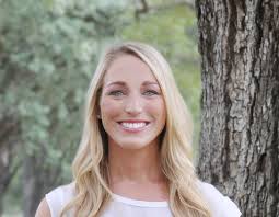 Board of Directors & Contact Information