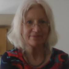 Trouvez un freelance Translation French-german disponible sur Malt