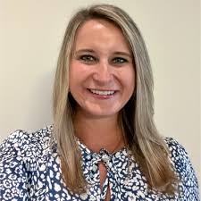 I am excited to share that Alaina Martini and I had the opportunity to  present our research at the National Association of EMS Physicians (NAEMSP)  annual conference. It was an incredible experience!… |